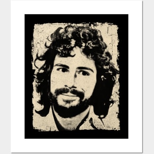 catStevens //thank you for everything Posters and Art